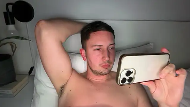 dirtyanal23 online show from March 2026 11:54:02 PM