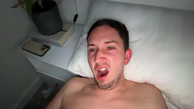 dirtyanal23 online show from March 2026 11:21:02 PM