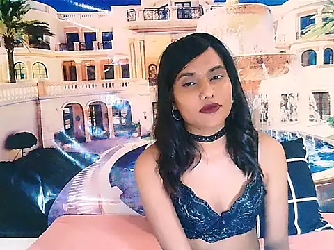 IndianSkies online show from March 2026 06:01:01 PM