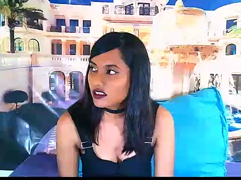 IndianSkies online show from April 2026 07:08:02 PM