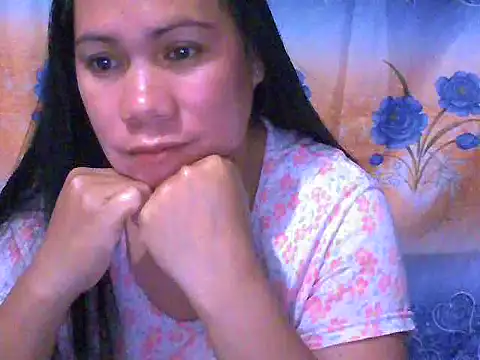 sweet candy52 online show from February 2026 07:17:02 PM