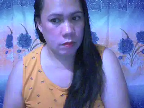 sweet candy52 online show from February 2026 07:07:01 PM