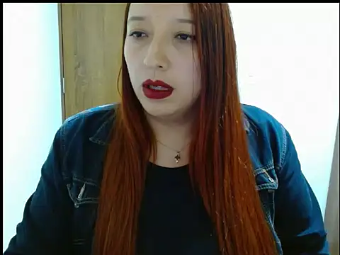 Ammy pearsn online show from January 2026 10:33:02 PM