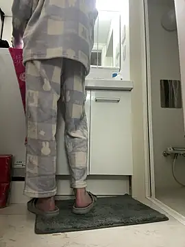 rin rin rin rin online show from March 2026 09:04:01 AM