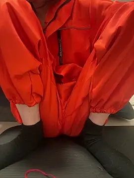 rin rin rin rin online show from March 2026 05:04:01 AM