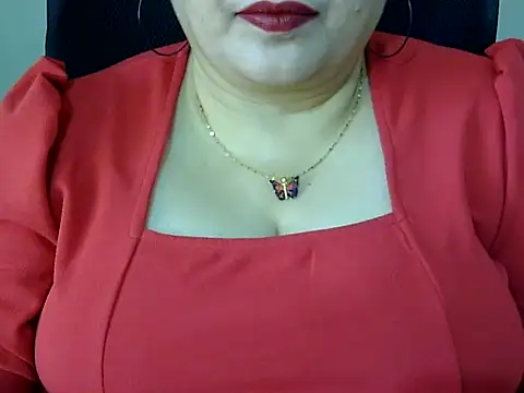Soniya Sha online show from March 2026 06:06:02 AM