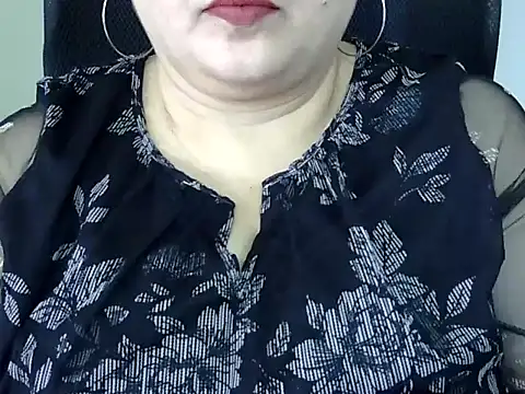 Soniya Sha online show from May 2026 06:10:02 AM