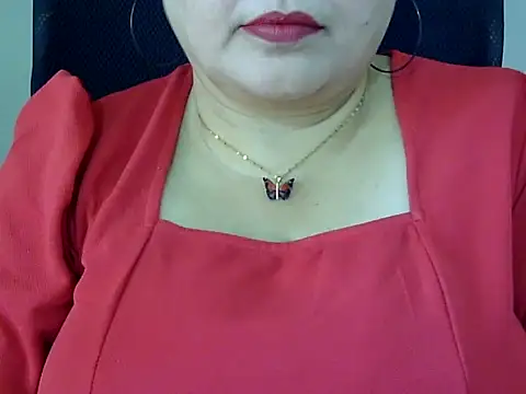 Soniya Sha online show from June 2026 07:21:01 AM