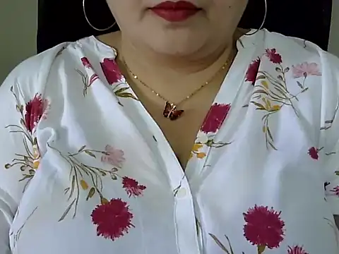 Soniya Sha online show from June 2026 07:33:02 AM