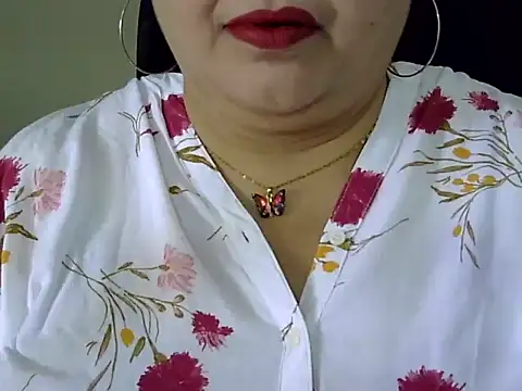 Soniya Sha online show from June 2026 07:20:01 AM