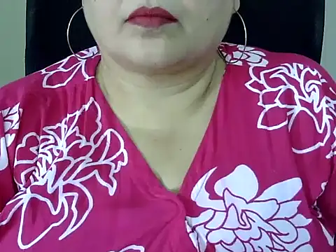Soniya Sha online show from June 2026 07:51:01 AM