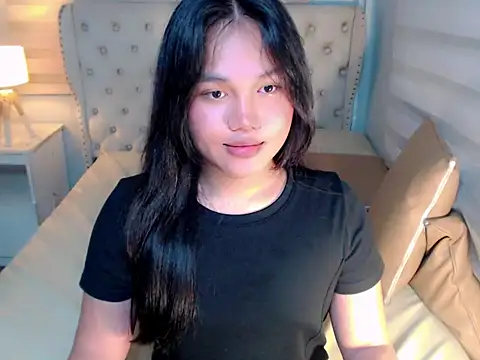 Provocative Touch online show from May 2026 05:25:02 AM