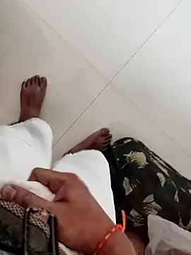 boyfromMum bai online show from March 2026 09:34:02 AM