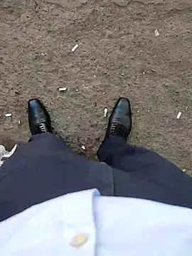 boyfromMum bai online show from April 2026 08:48:01 AM