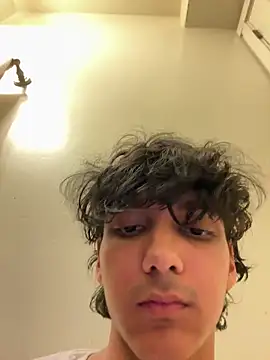 Snapshot of chatting on March 2026 06:51:01 AM online show from March 2026 06:51:01 AM