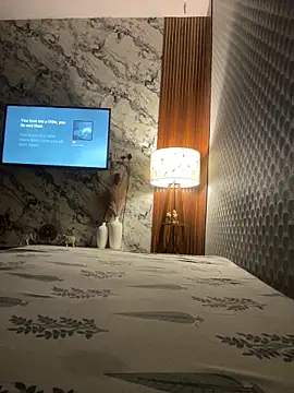 Snapshot of sissyhoney10 chatting on March 2026 07:46:02 PM sissyhoney10 online show from March 2026 07:46:02 PM