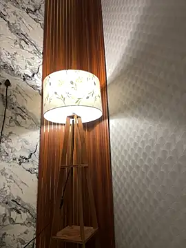 Snapshot of sissyhoney10 chatting on March 2026 07:02:02 PM sissyhoney10 online show from March 2026 07:02:02 PM