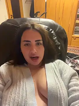 tesaa1212 online show from March 2026 10:05:01 PM