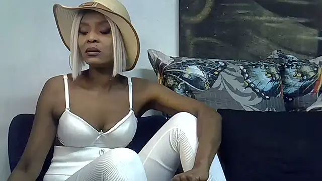 Snapshot of DivineEbonyGrace chatting on June 2026 08:58:01 PM DivineEbonyGrace online show from June 2026 08:58:01 PM