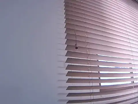 Fernanda andrew online show from March 2026 03:50:02 PM