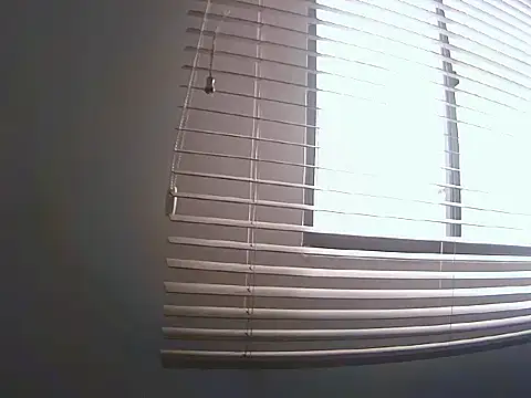 Fernanda andrew online show from April 2026 02:54:01 PM