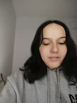 tiffanybrowm online show from April 2026 04:43:01 AM