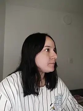 tiffanybrowm online show from April 2026 03:15:01 AM