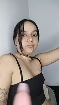 tiffanybrowm online show from April 2026 02:26:02 AM