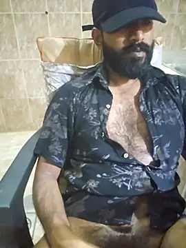 Bigkannan online show from February 2026 09:41:01 PM