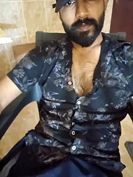 Bigkannan online show from February 2026 08:38:01 AM