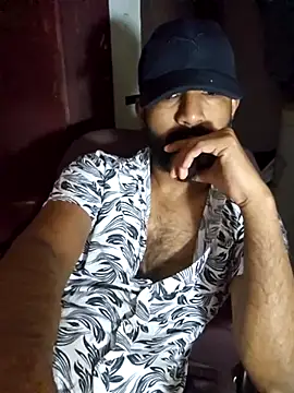 Bigkannan online show from February 2026 08:40:02 PM