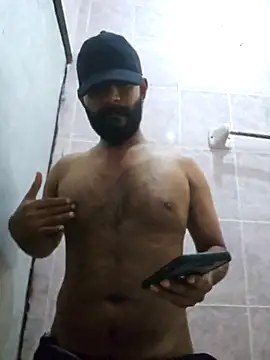 Bigkannan online show from February 2026 06:24:01 AM