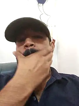 Bigkannan online show from March 2026 10:08:01 AM