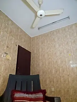 Bigkannan online show from March 2026 08:08:02 AM