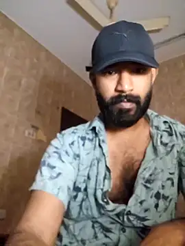 Bigkannan online show from March 2026 08:08:02 PM