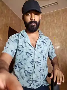 Bigkannan online show from April 2026 09:12:02 AM