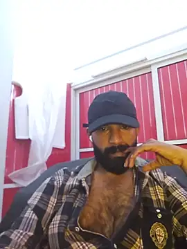 Snapshot of Bigkannan chatting on June 2026 10:13:02 AM Bigkannan online show from June 2026 10:13:02 AM