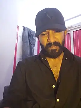Snapshot of Bigkannan chatting on June 2026 09:23:01 AM Bigkannan online show from June 2026 09:23:01 AM