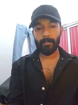 Snapshot of Bigkannan chatting on June 2026 09:28:02 AM Bigkannan online show from June 2026 09:28:02 AM