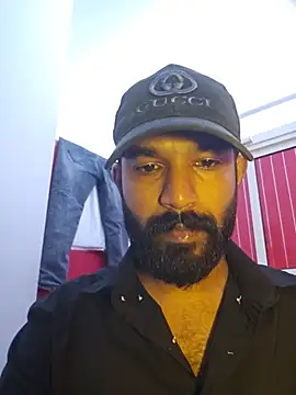 Snapshot of Bigkannan chatting on June 2026 08:41:01 AM Bigkannan online show from June 2026 08:41:01 AM