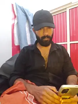 Snapshot of Bigkannan chatting on July 2026 10:20:01 AM Bigkannan online show from July 2026 10:20:01 AM