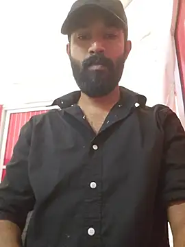 Snapshot of Bigkannan chatting on July 2026 09:56:02 AM Bigkannan online show from July 2026 09:56:02 AM