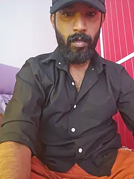 Snapshot of Bigkannan chatting on July 2026 09:33:02 AM Bigkannan online show from July 2026 09:33:02 AM