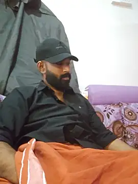 Snapshot of Bigkannan chatting on July 2026 08:54:02 AM Bigkannan online show from July 2026 08:54:02 AM
