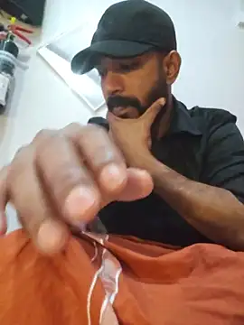 Snapshot of Bigkannan chatting on July 2026 10:08:01 AM Bigkannan online show from July 2026 10:08:01 AM