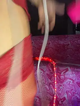 Rimi luna69 online show from April 2026 11:05:02 PM