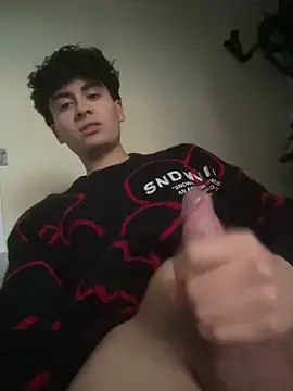 hungspanishtwink online show from March 2026 04:54:01 PM