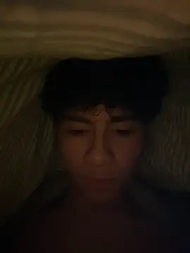 hungspanishtwink online show from April 2026 11:25:01 PM