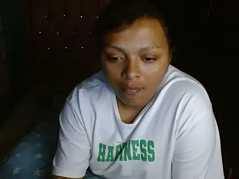 caro lil online show from February 2026 03:36:02 AM