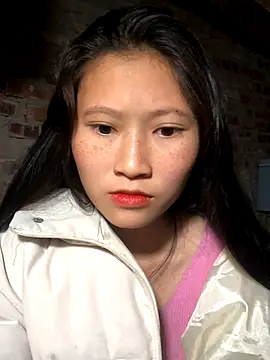 vero-obc online show from December 2025 12:52:02 AM